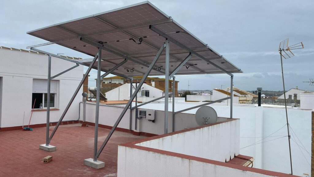 Placas Solares | Paneles Solares Placas Solares | Paneles Solares