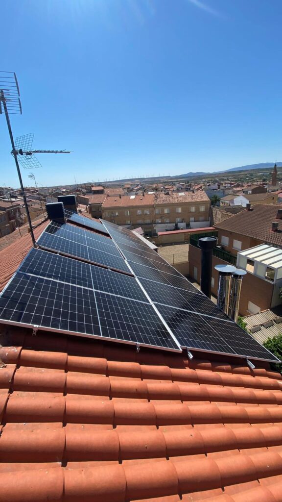 Placas Solares | Paneles Solares Placas Solares | Paneles Solares