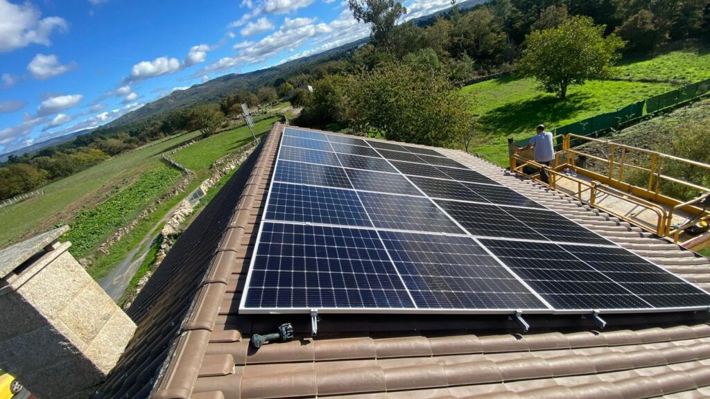 Placas Solares | Paneles Solares Placas Solares | Paneles Solares