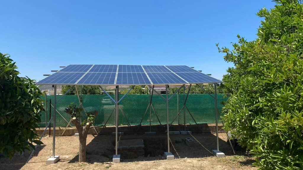 Placas Solares | Paneles Solares Placas Solares | Paneles Solares