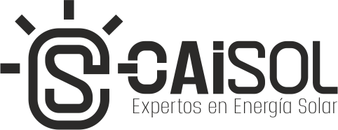 CaiSol