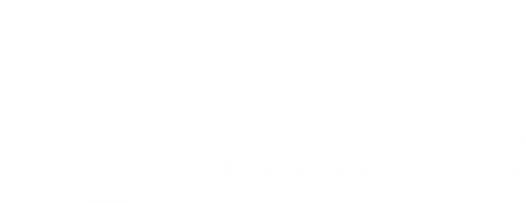 CaiSol