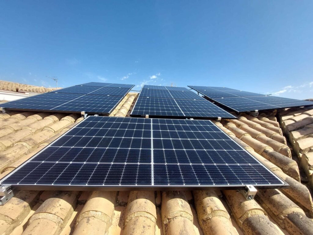 WhatsApp Image 2023-04-19 at 13.52.35 (1) Placas Solares | Paneles Solares