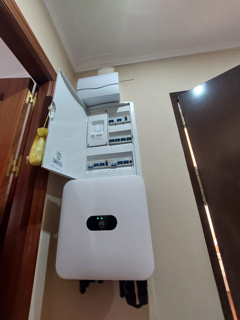 WhatsApp Image 2023-04-19 at 13.52.38 Inversor Huawei