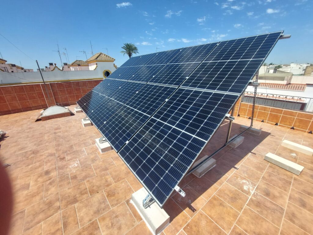 WhatsApp Image 2023-04-20 at 18.56.30 Placas Solares | Paneles Solares