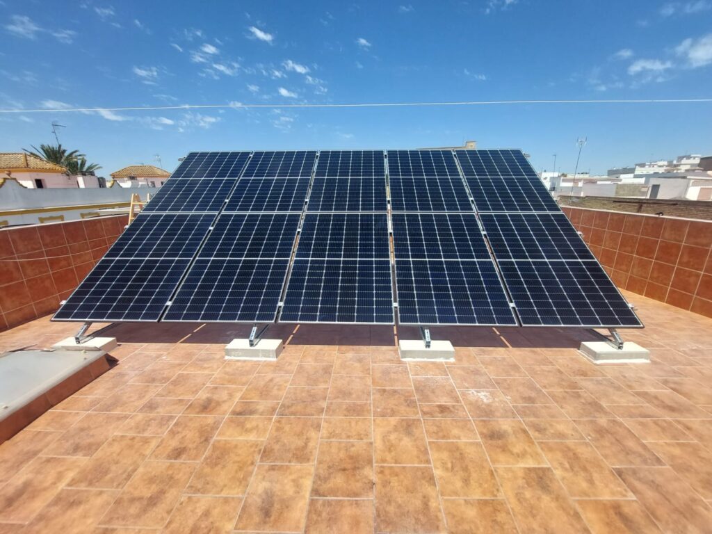 WhatsApp Image 2023-04-20 at 18.56.31 Placas Solares | Paneles Solares