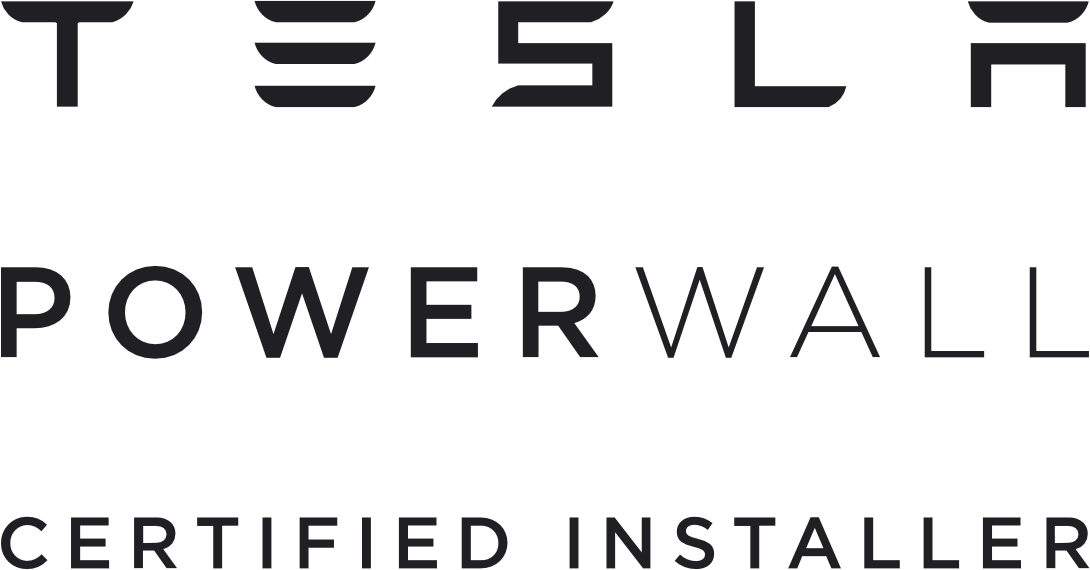 Tesla Powerwall